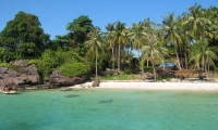 A la découverte de la grande île de Phu Quoc en visitant le Vietnam