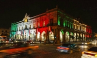 Guadalajara, un joyau du Mexique à explorer